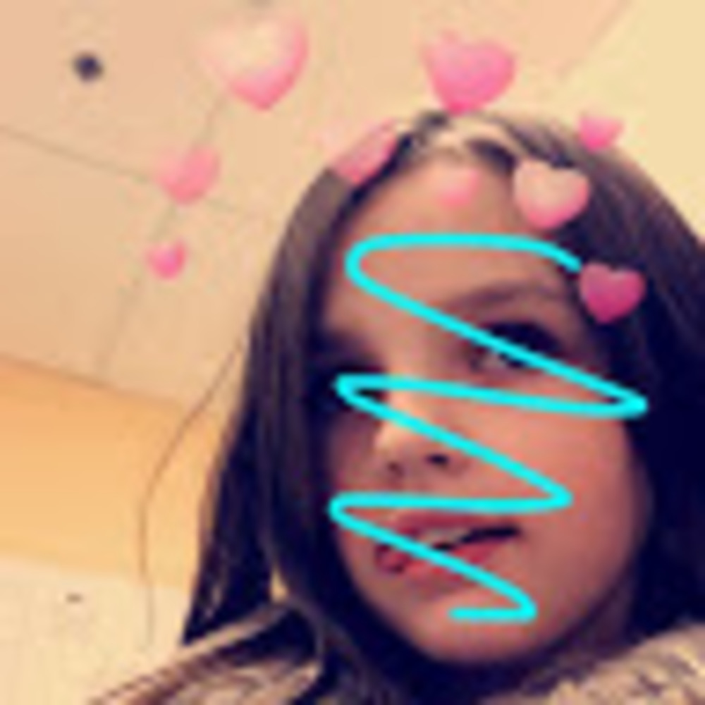 Meet your Posher, Brook